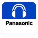 Panasonic Audio Connect