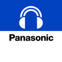 Panasonic Audio Connect