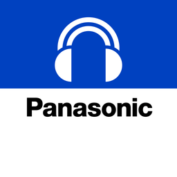Panasonic Audio Connect