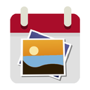 Recover gallery sorting