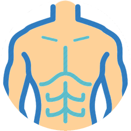 six pack