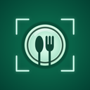 نوریش: کالری شمار با عکس و رژیم