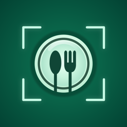 نوریش: کالری شمار با عکس و رژیم