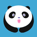 Panda Pro Helper Adviser