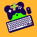 Panda Script Patcher