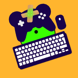 Panda Script Patcher