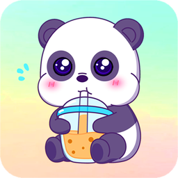 Cute Panda wallpapers