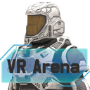 VR Arena