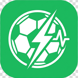 Kick Live: Football Scores