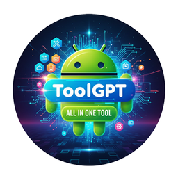 ToolGPT All In One Tool
