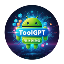 ToolGPT All In One Tool