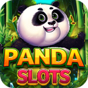 Panda Riches: Earn Slots
