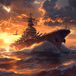 Armada Warship Legends Game for Android Download Bazaar