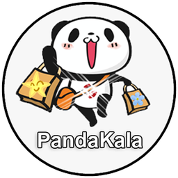 PandaKala