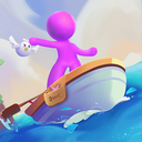 Fishery Tycoon