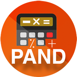 حسابداری مالی پدیده