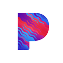 Pandora  - رادیو اینترنتی پاندورا