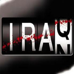 جنگ ایران و عراق