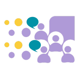 The Panel Station-Paid Surveys