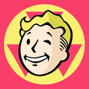 آموزش جامع Fallout Shelter