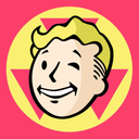آموزش جامع Fallout Shelter