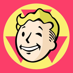 آموزش جامع Fallout Shelter