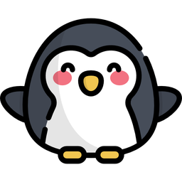 پنگوئن عادت، برنامهریزی و تقویم