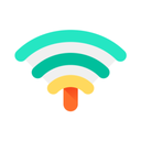 Wifi Share Network Hotspot - T