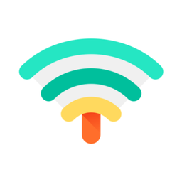 Wifi Share Network Hotspot - T