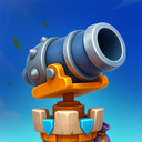 Arcane Arena: Tower Defense TD