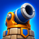 Arcane Arena: Tower Defense TD