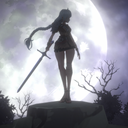 Soul Huntress: Offline Games