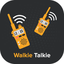 Walkie Talkie Offline