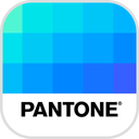 Pantone Connect