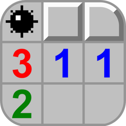 Minesweeper for Android