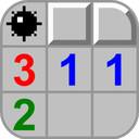 Minesweeper for Android