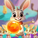 Pop Legends: Bubble Quest