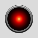 AI Capture