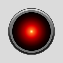 AI Capture