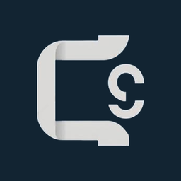 تبدیل‌یار-نرخ لحظه‌ای طلا، ارز، سکه