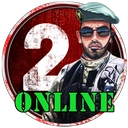 هشتمین حمله 2