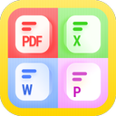 All Document Reader