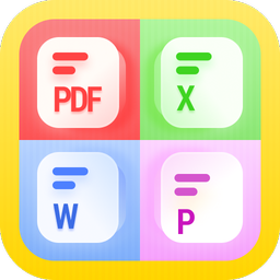 All Document Reader
