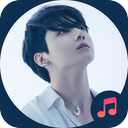 Jungkook Ringtones