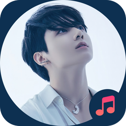 Jungkook Ringtones