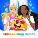 Kiddopia – کیدوپیا