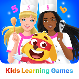 Kiddopia – کیدوپیا