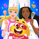 Kiddopia – کیدوپیا