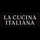LA CUCINA ITALIANA