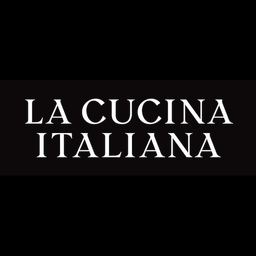 LA CUCINA ITALIANA